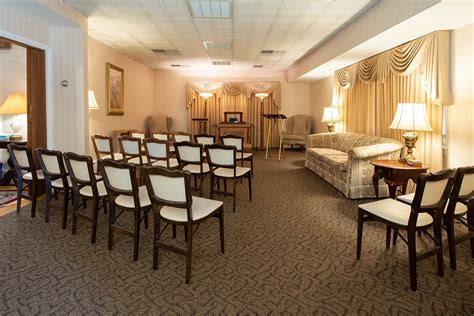 tewksbury funeral home